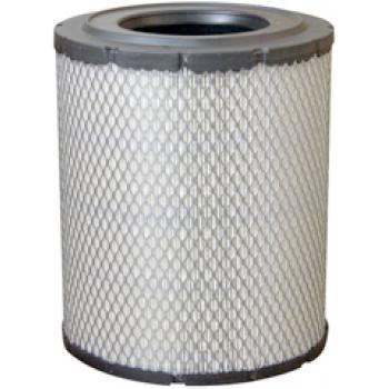 1993 Dodge W350 Air Filter Baldwin RS3550 image 1 of 1