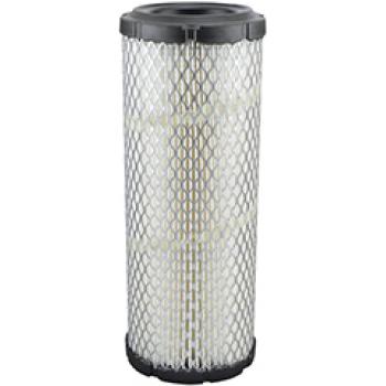 Baldwin RS3704 Air Filter product image 1 of 1