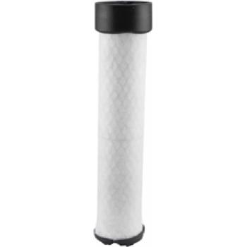 Baldwin RS3705 Air Filter product image 1 of 1