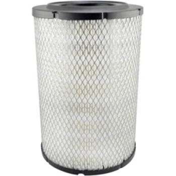 2007 GMC C7500 Topkick Air Filter Baldwin RS3706 image 1 of 1