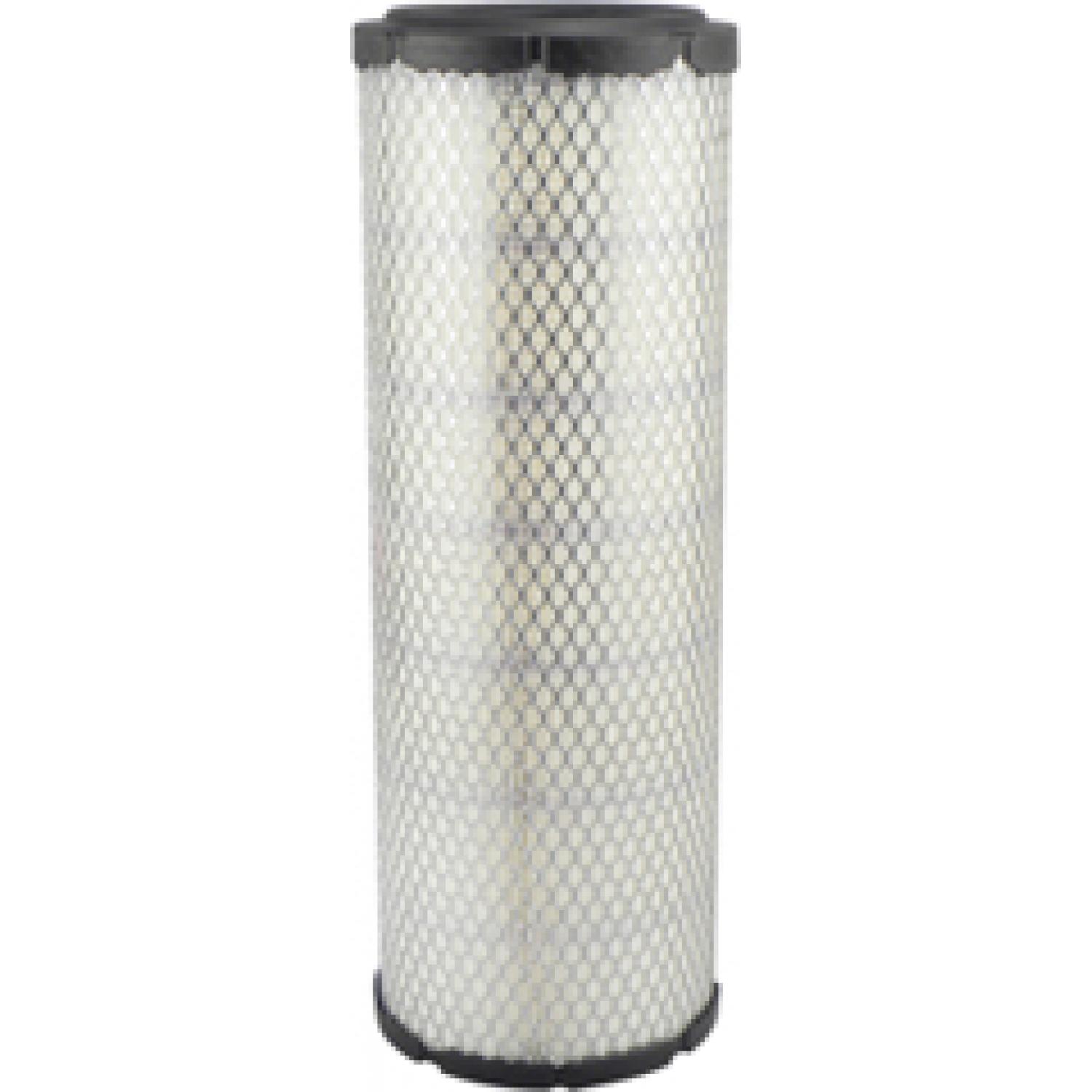 Baldwin RS3708 Air Filter product image 1 of 1