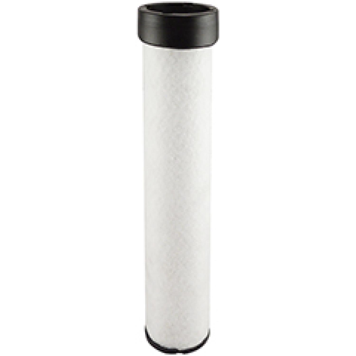 Baldwin RS3709 Air Filter product image 1 of 1