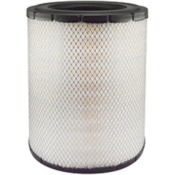 1997 UD 2300 Air Filter
