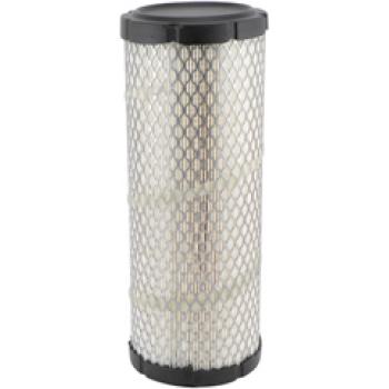 Baldwin RS3716 Air Filter product image 1 of 1
