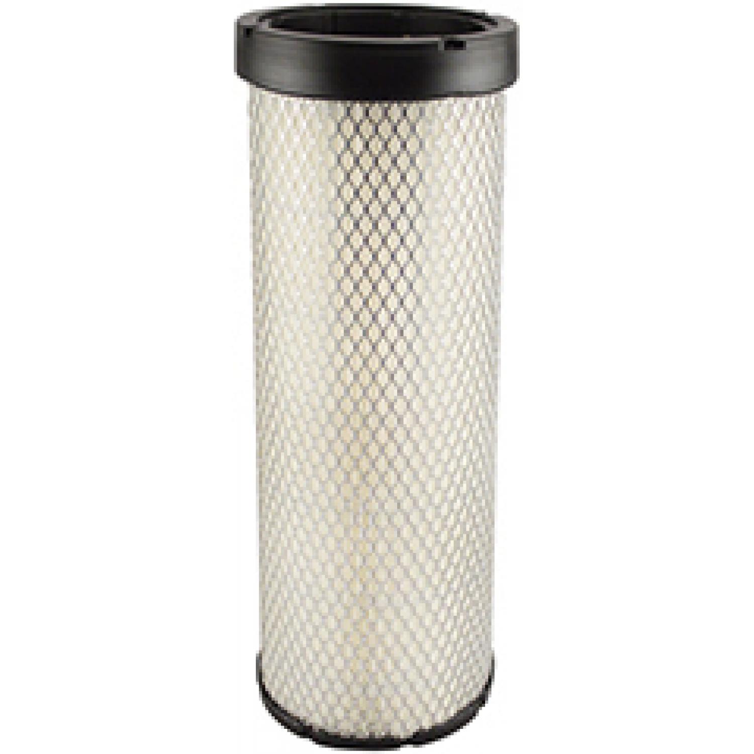 Baldwin RS3722 Air Filter product image 1 of 1