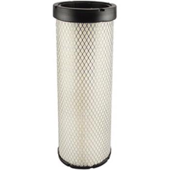 2007 Isuzu FVR Air Filter Baldwin RS3722 image 1 of 1