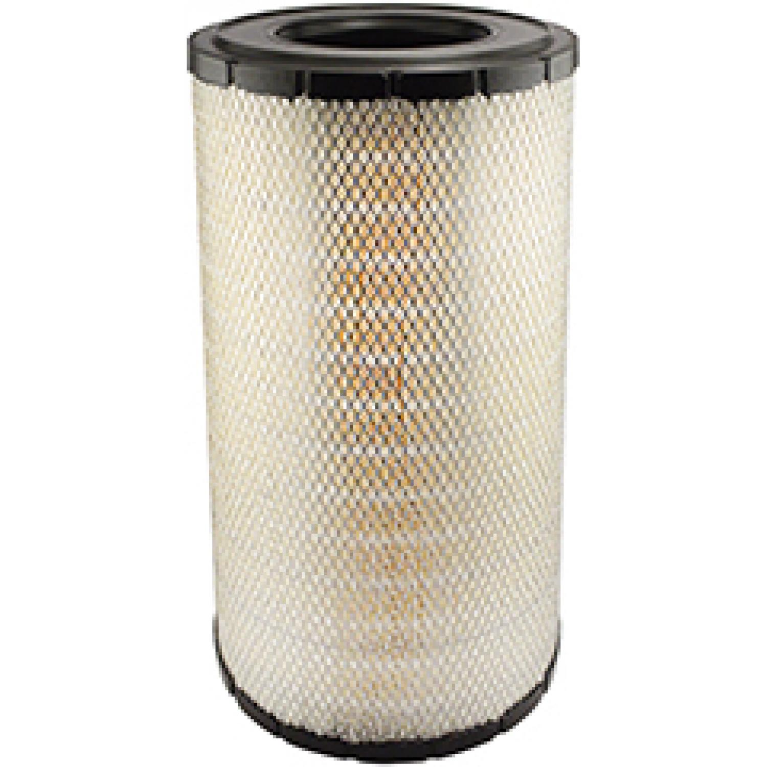 Baldwin RS3730 - Air Filter Baldwin RS3730 Air Filter product image 1 of 1