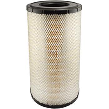 2000 Freightliner FLD112 Air Filter Baldwin RS3730 image 1 of 1