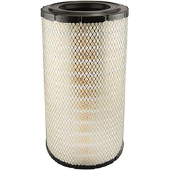 2004 Mitsubishi Fuso FH Air Filter Baldwin RS3731 image 1 of 1