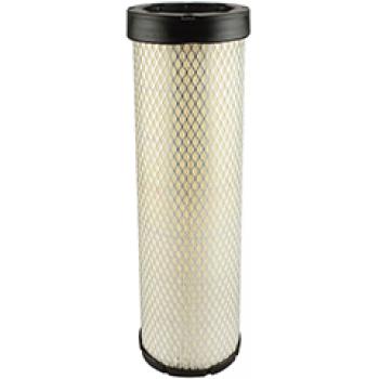 Baldwin RS3732 - Air Filter Baldwin RS3732 Air Filter product image 1 of 1
