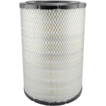 2004 Hino FA1517 Air Filter Baldwin RS3733 image 1 of 1
