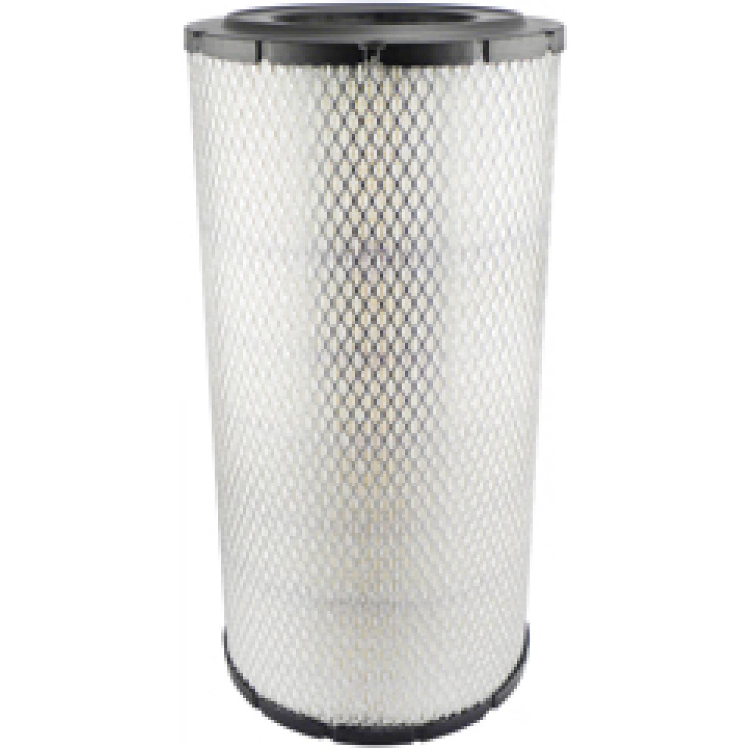 Baldwin RS3734 Air Filter product image 1 of 1