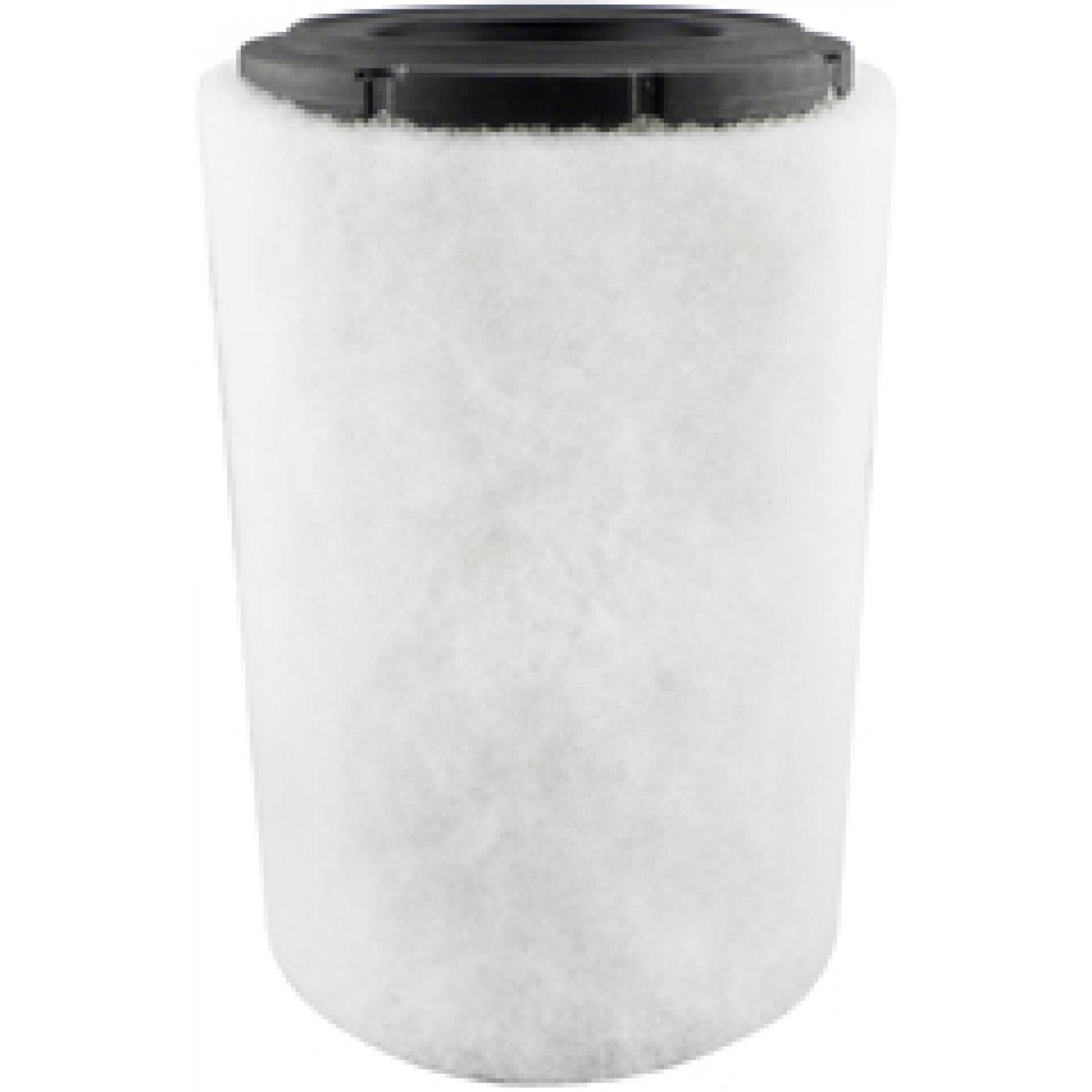 Baldwin RS3735 - Air Filter Baldwin RS3735 Air Filter product image 1 of 1