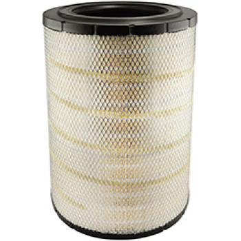 Baldwin RS3738 Air Filter product image 1 of 1