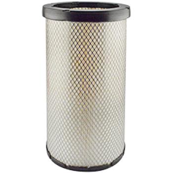2004 Sterling Truck L9500 Air Filter Baldwin RS3739 image 1 of 1