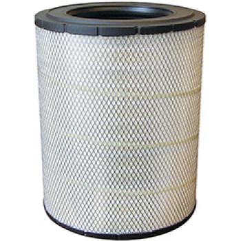 2007 Volvo VNM Air Filter