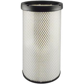 2004 Volvo VN Air Filter Baldwin RS3741 image 1 of 1