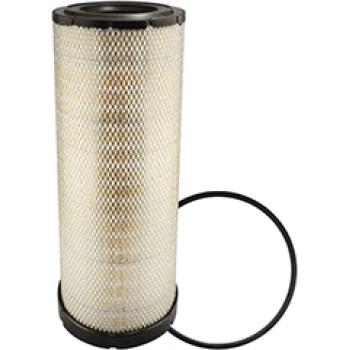 2007 International 9900i Air Filter Baldwin RS3743 image 1 of 1