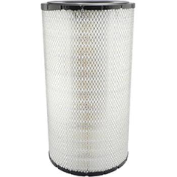 2017 Mack LR600 Air Filter Baldwin RS3744 image 1 of 1