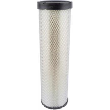 2019 Mack LR600 Air Filter Baldwin RS3745 image 1 of 1