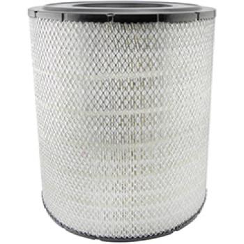 Baldwin RS3749 Air Filter product image 1 of 1