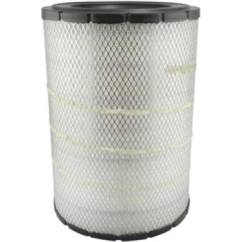 2014 Peterbilt 587 Air Filter