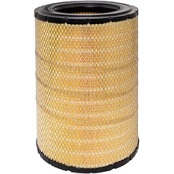 2013 Peterbilt 587 Air Filter Baldwin RS3750XP image 1 of 1