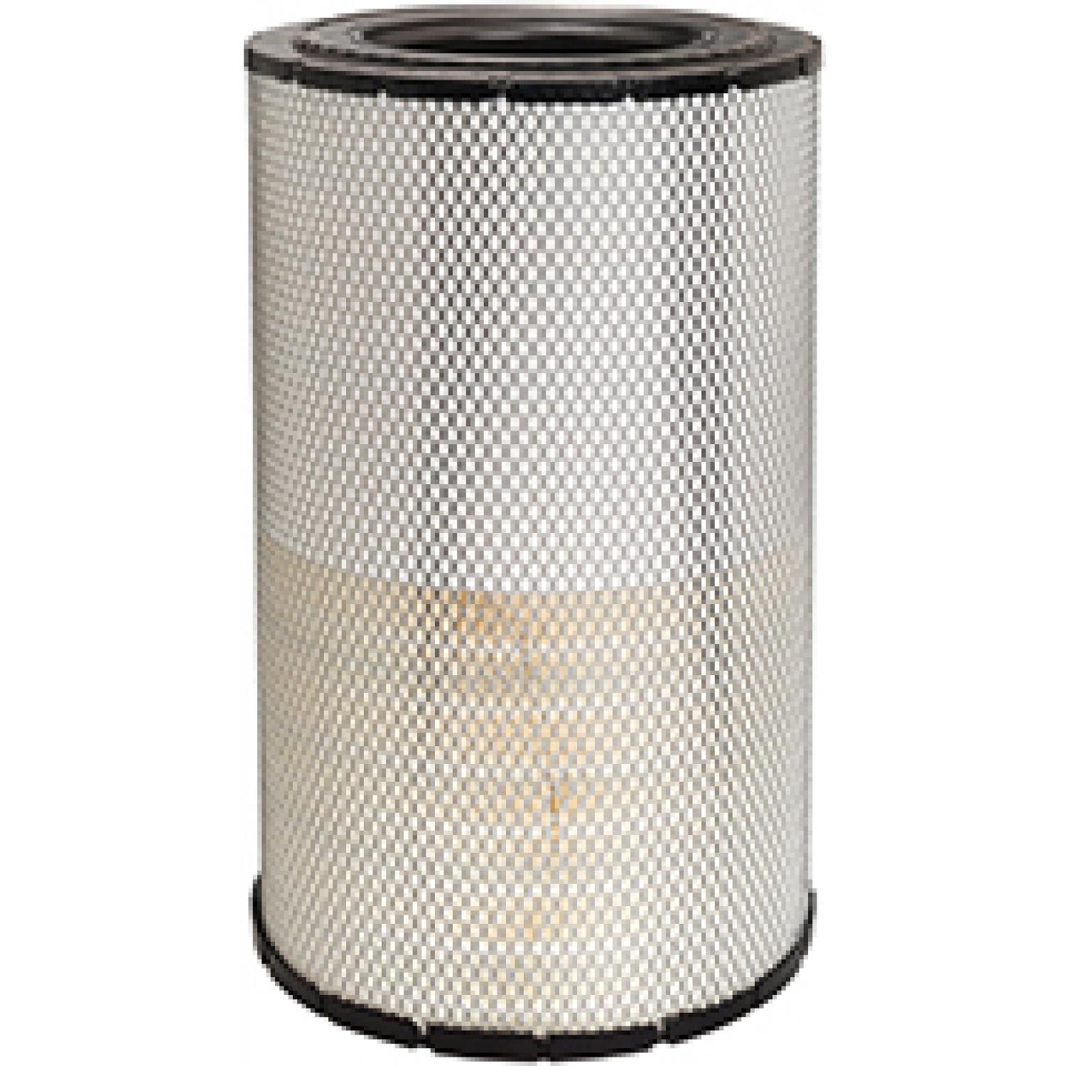 Baldwin RS3870 Air Filter product image 1 of 1