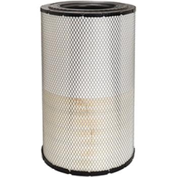 2014 Peterbilt 320 Air Filter Baldwin RS3870 image 1 of 1