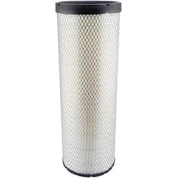 2014 Peterbilt 320 Air Filter Baldwin RS3871 image 1 of 1