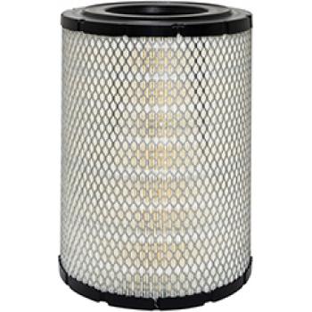Baldwin RS3882 - Air Filter Baldwin RS3882 Air Filter product image 1 of 1