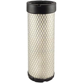 Baldwin RS3883 Air Filter product image 1 of 1