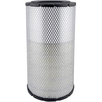 Baldwin RS3884 Air Filter product image 1 of 1