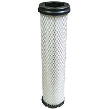 Baldwin RS3885 Air Filter product image 1 of 1
