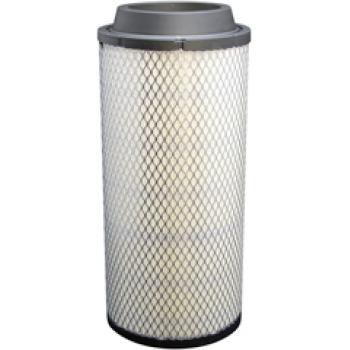Baldwin RS3922 Air Filter product image 1 of 1