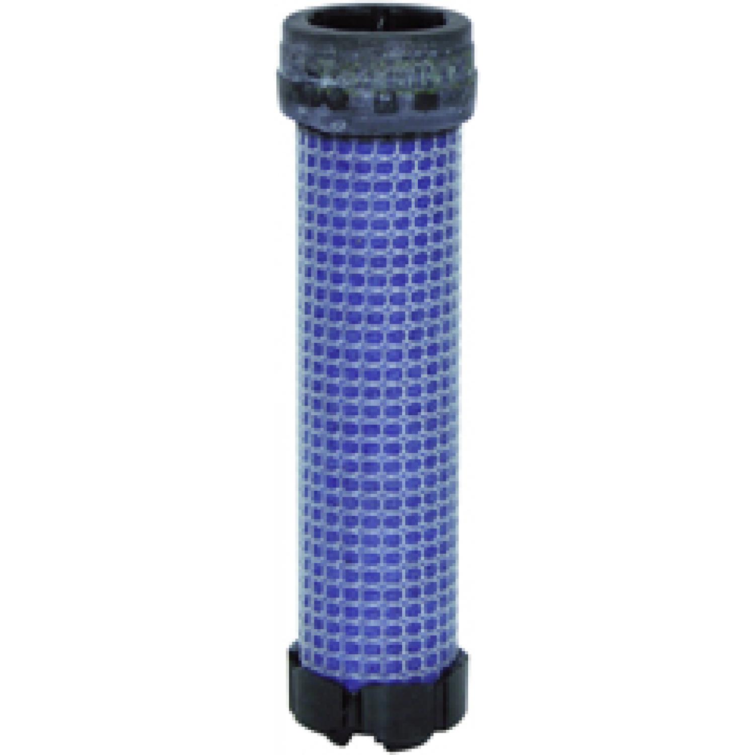 Baldwin RS3930 Air Filter product image 1 of 1