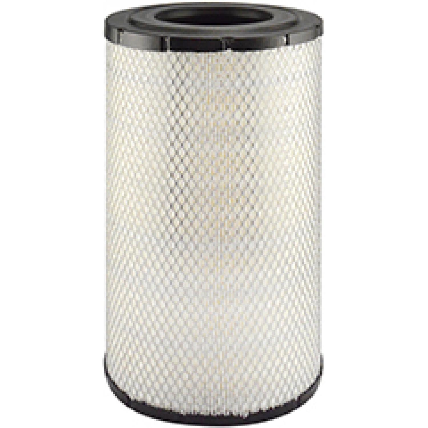 Baldwin RS3934 Air Filter product image 1 of 1