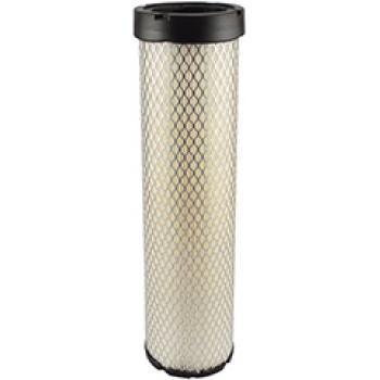 Baldwin RS3935 Air Filter product image 1 of 1