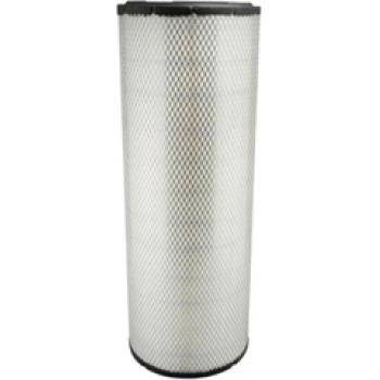 2001 Mack CL Air Filter Baldwin RS3936 image 1 of 1
