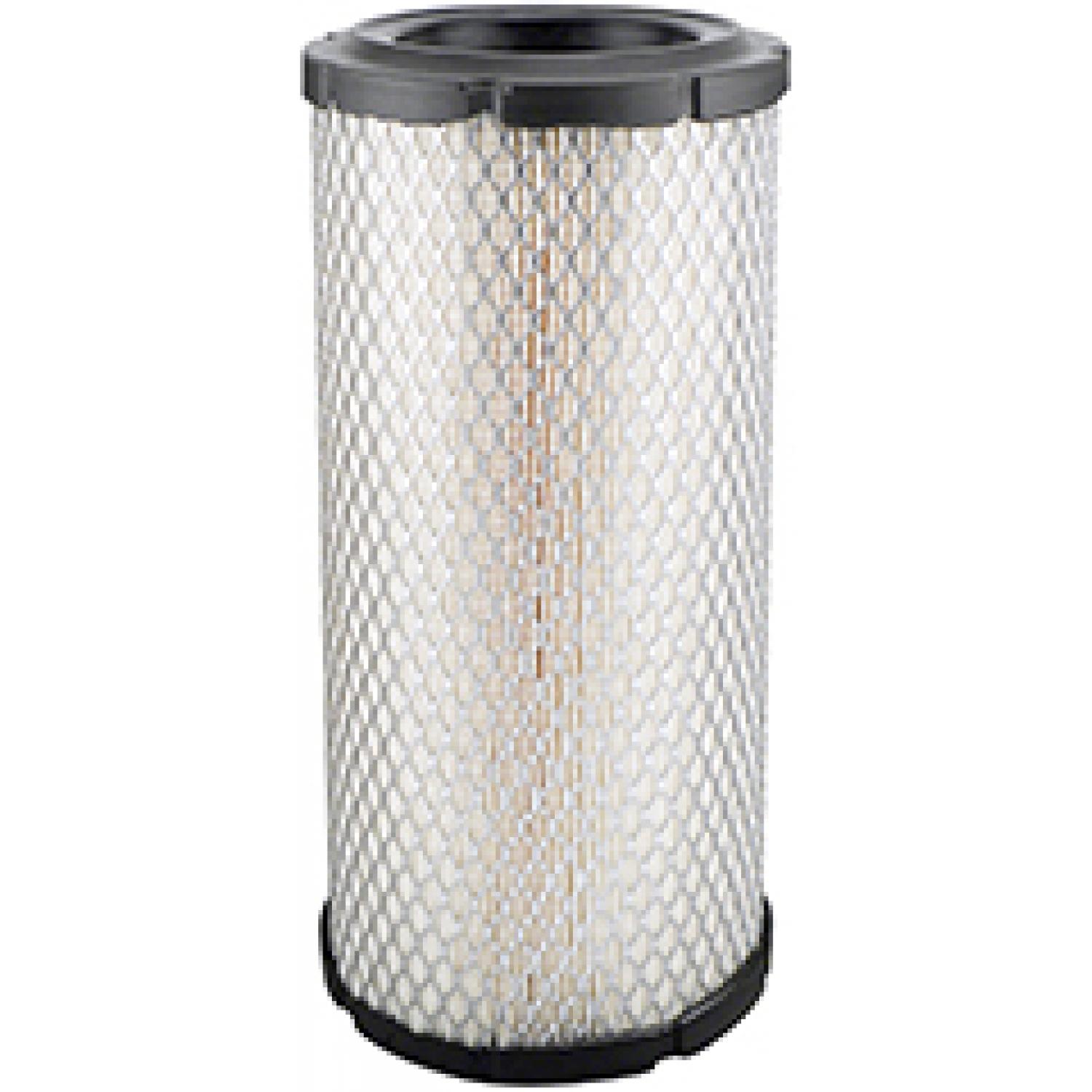 Baldwin RS3940 - Air Filter Baldwin RS3940 Air Filter product image 1 of 1