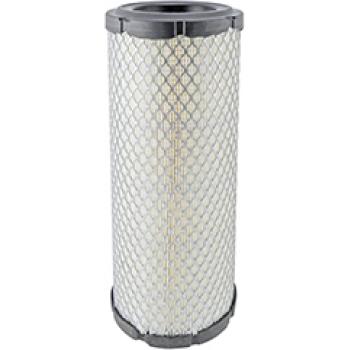Baldwin RS3954 Air Filter product image 1 of 1