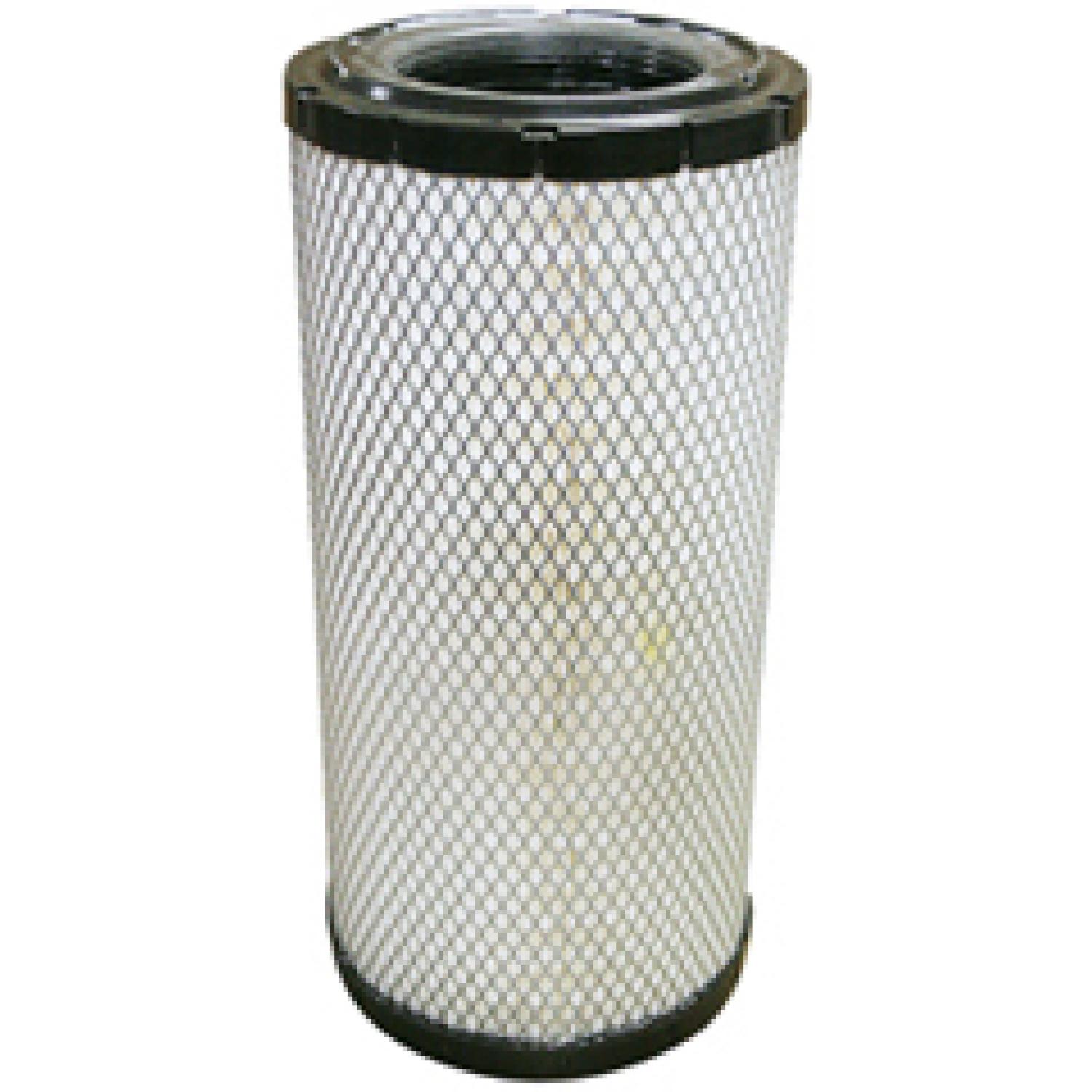 Baldwin RS3971 Air Filter product image 1 of 1