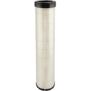 Baldwin RS3975 Air Filter product image 1 of 1