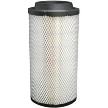 Baldwin RS3992 Air Filter product image 1 of 1