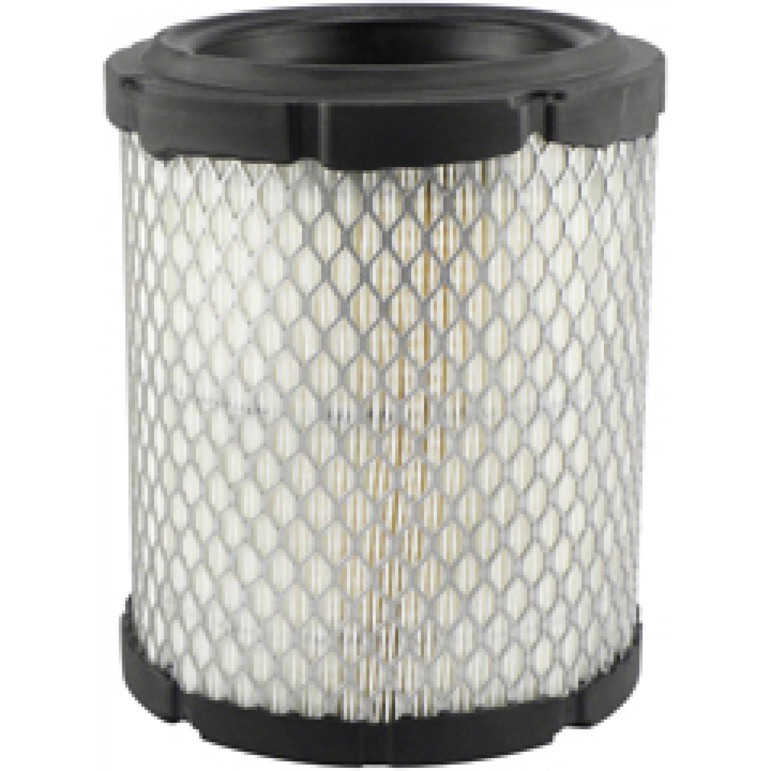 Baldwin RS4130 - Air Filter Baldwin RS4130 Air Filter product image 1 of 1