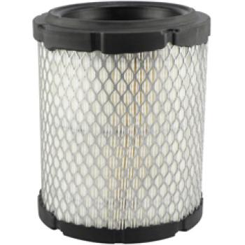 2005 Chrysler Sebring Air Filter Baldwin RS4130 image 1 of 1