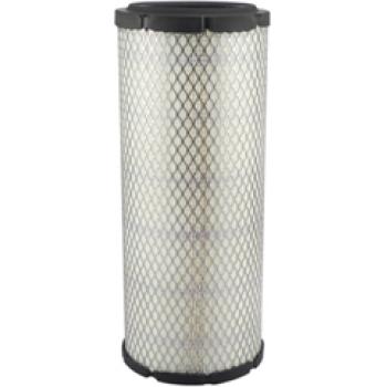 2016 GMC Savana 3500 Air Filter Baldwin RS4131 image 1 of 1