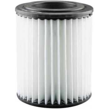 2006 Acura CSX Air Filter