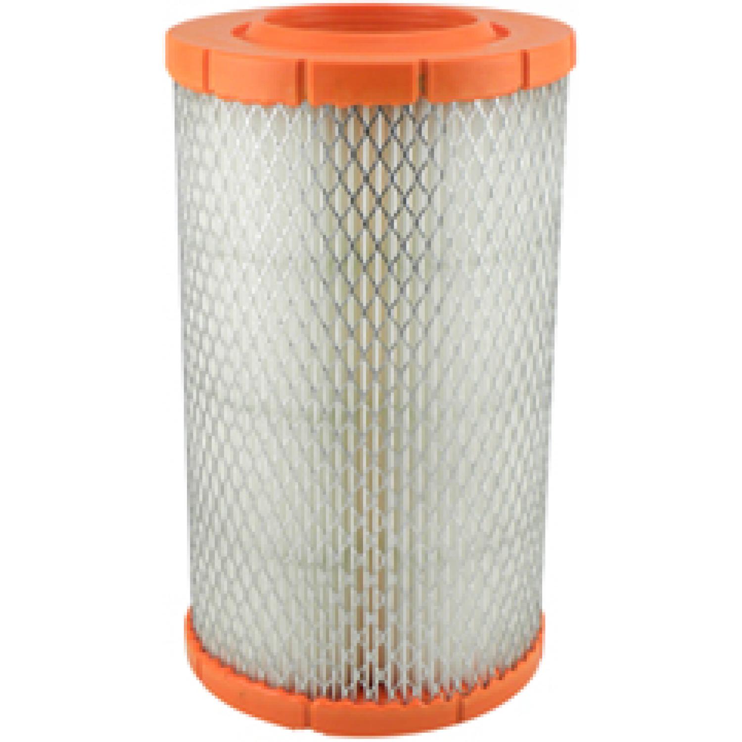 Baldwin RS4445 Air Filter product image 1 of 1