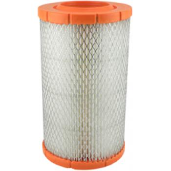 2009 Mercury Mariner Air Filter Baldwin RS4445 image 1 of 1